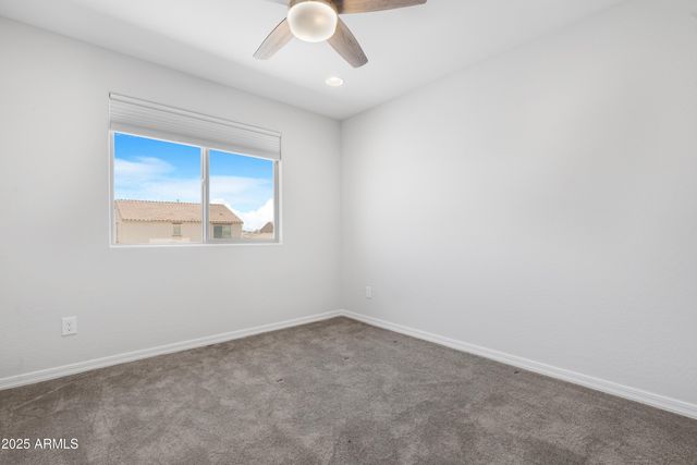 8962 W MARSHALL Avenue, Glendale, AZ 85305