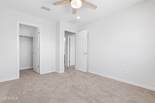 8962 W MARSHALL Avenue, Glendale, AZ 85305