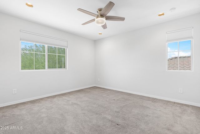 8962 W MARSHALL Avenue, Glendale, AZ 85305