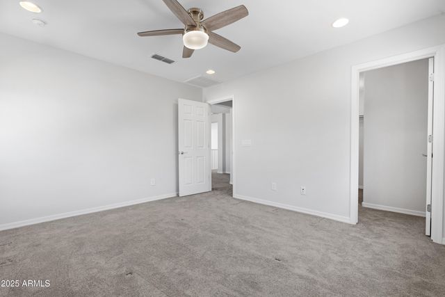 8962 W MARSHALL Avenue, Glendale, AZ 85305