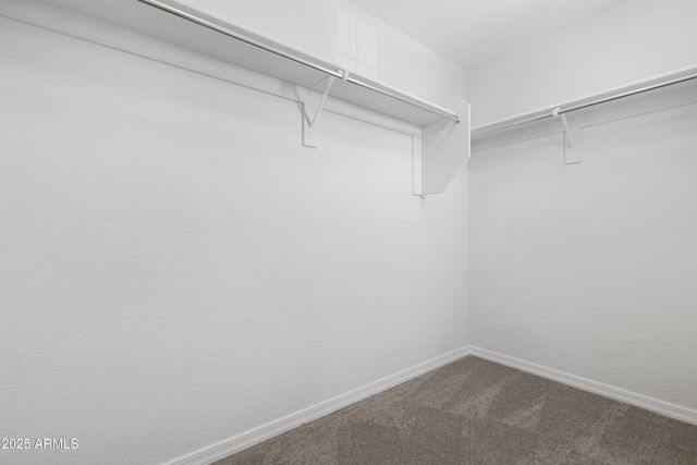 8962 W MARSHALL Avenue, Glendale, AZ 85305