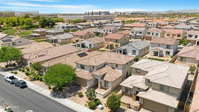 8962 W MARSHALL Avenue, Glendale, AZ 85305