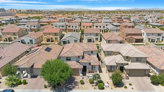 8962 W MARSHALL Avenue, Glendale, AZ 85305