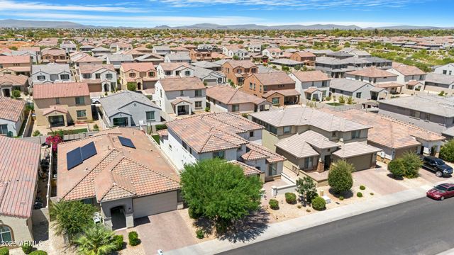 8962 W MARSHALL Avenue, Glendale, AZ 85305