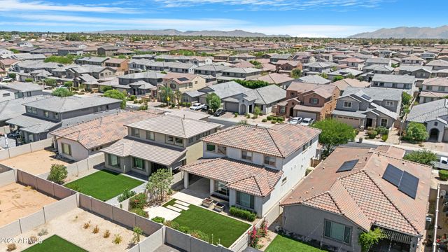 8962 W MARSHALL Avenue, Glendale, AZ 85305