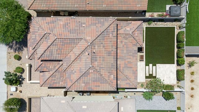 8962 W MARSHALL Avenue, Glendale, AZ 85305