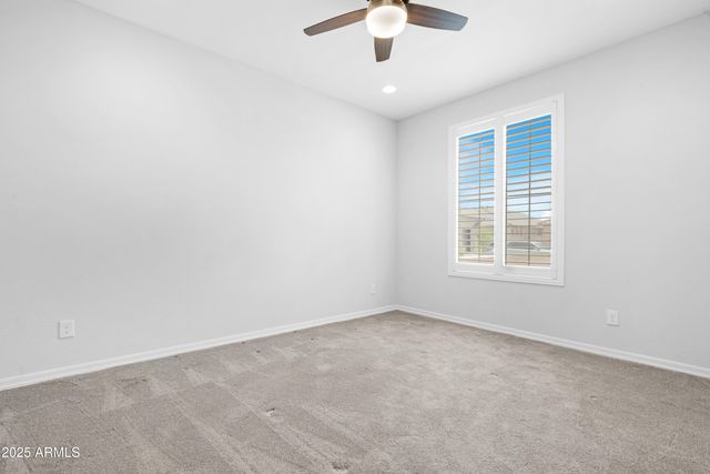 8962 W MARSHALL Avenue, Glendale, AZ 85305