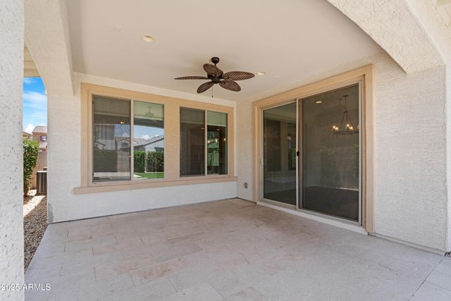 8962 W MARSHALL Avenue, Glendale, AZ 85305