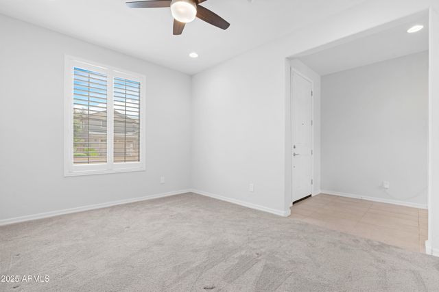 8962 W MARSHALL Avenue, Glendale, AZ 85305