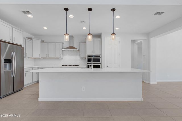 8962 W MARSHALL Avenue, Glendale, AZ 85305