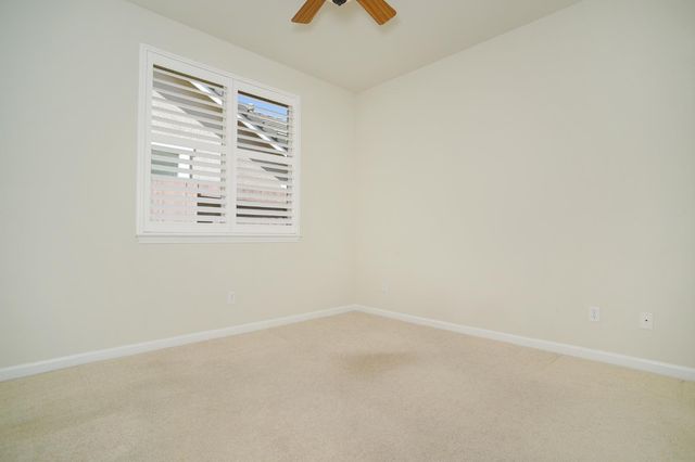 7828 Barnsley Way, Elk Grove, CA 95757