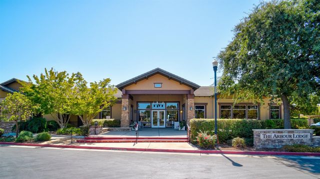 7828 Barnsley Way, Elk Grove, CA 95757