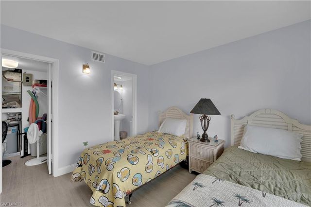 7400 Estero BLVD 525, Fort Myers Beach, FL 33931