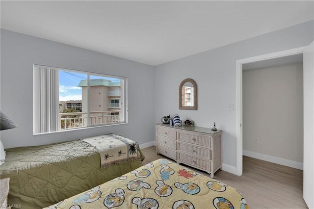 7400 Estero BLVD 525, Fort Myers Beach, FL 33931