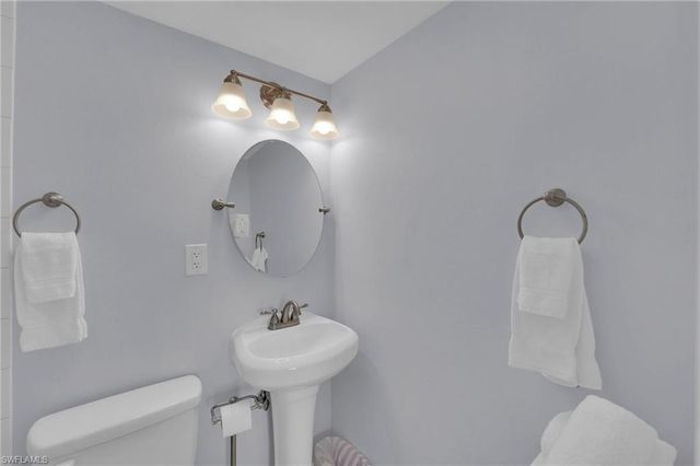 7400 Estero BLVD 525, Fort Myers Beach, FL 33931