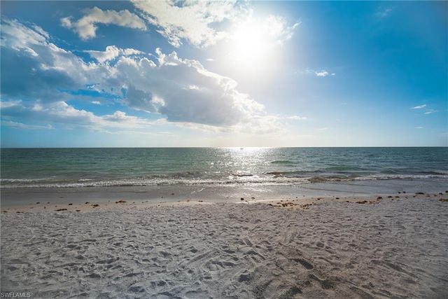 7400 Estero BLVD 525, Fort Myers Beach, FL 33931