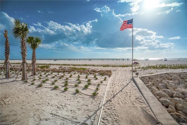 7400 Estero BLVD 525, Fort Myers Beach, FL 33931