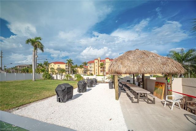 7400 Estero BLVD 525, Fort Myers Beach, FL 33931