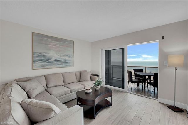 7400 Estero BLVD 525, Fort Myers Beach, FL 33931