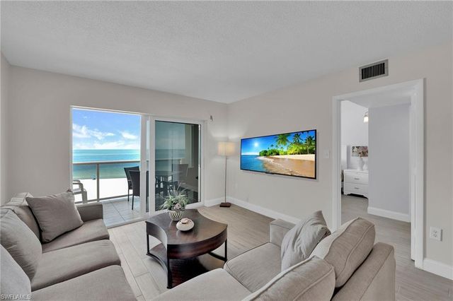 7400 Estero BLVD 525, Fort Myers Beach, FL 33931