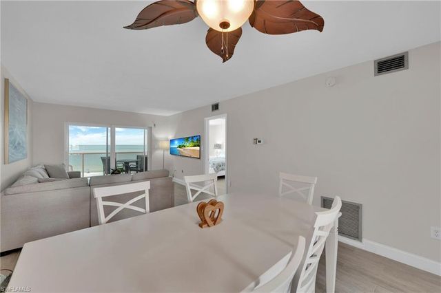 7400 Estero BLVD 525, Fort Myers Beach, FL 33931