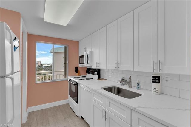 7400 Estero BLVD 525, Fort Myers Beach, FL 33931