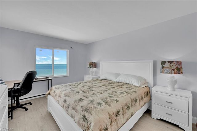 7400 Estero BLVD 525, Fort Myers Beach, FL 33931