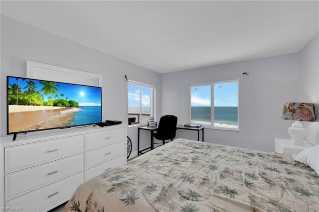 7400 Estero BLVD 525, Fort Myers Beach, FL 33931