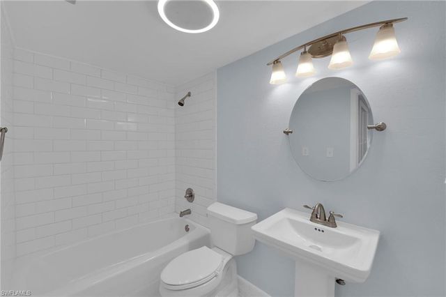 7400 Estero BLVD 525, Fort Myers Beach, FL 33931