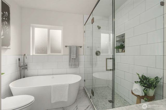 5009 S Alaska Street, Seattle, WA 98118