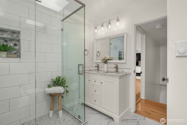 5009 S Alaska Street, Seattle, WA 98118