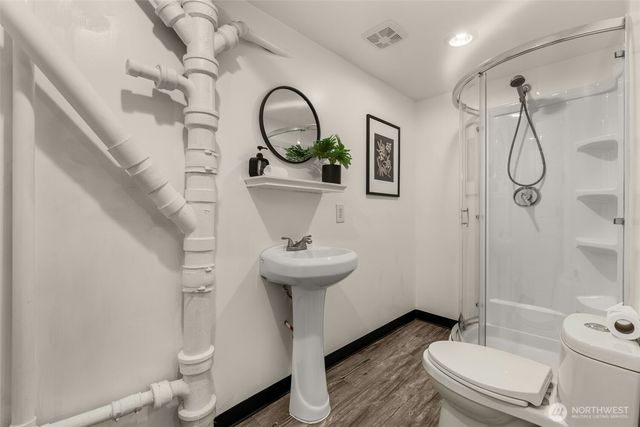 5009 S Alaska Street, Seattle, WA 98118