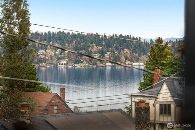 5009 S Alaska Street, Seattle, WA 98118