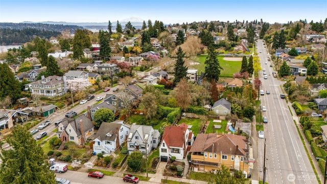 5009 S Alaska Street, Seattle, WA 98118