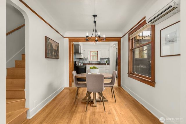 5009 S Alaska Street, Seattle, WA 98118