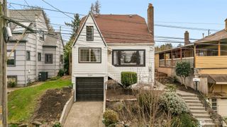 5009 S Alaska Street, Seattle, WA 98118