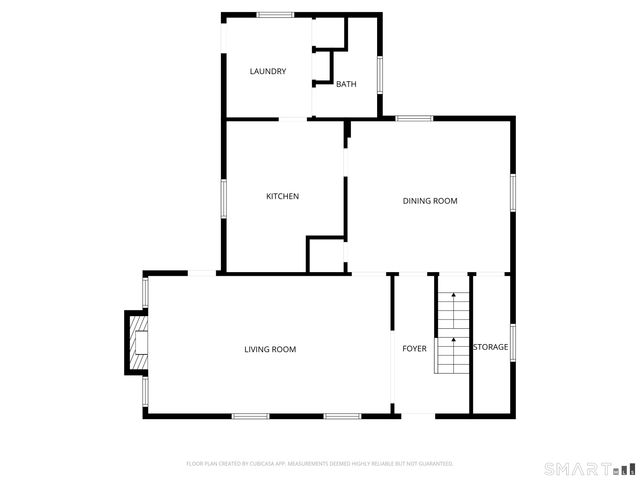 10 Washington Avenue, Danbury, CT 06810