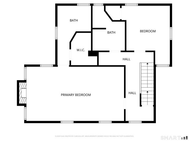 10 Washington Avenue, Danbury, CT 06810