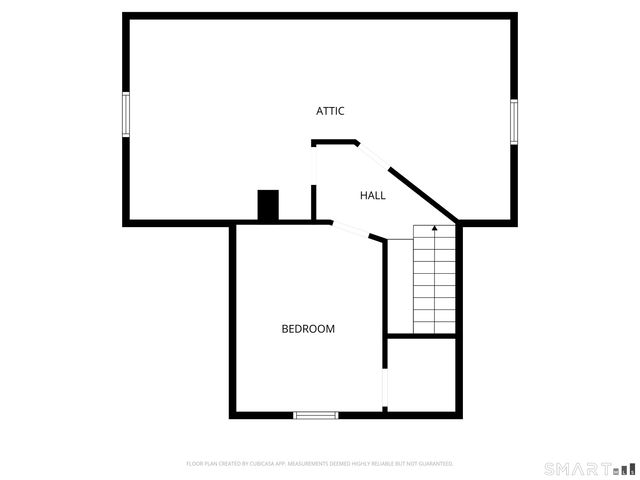 10 Washington Avenue, Danbury, CT 06810