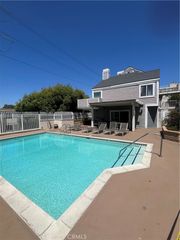628 Daisy Avenue 222, Long Beach, CA 90802
