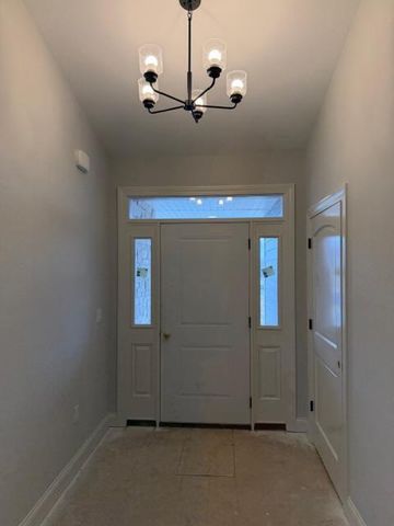 9800 N Migratory COURT, Mequon, WI 53097