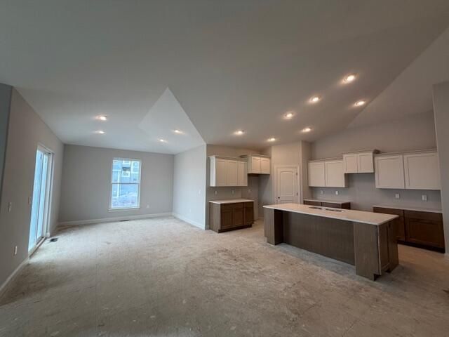 9800 N Migratory COURT, Mequon, WI 53097
