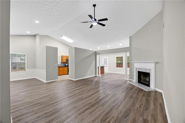 2730 Angel Oak Circle, Dacula, GA 30019