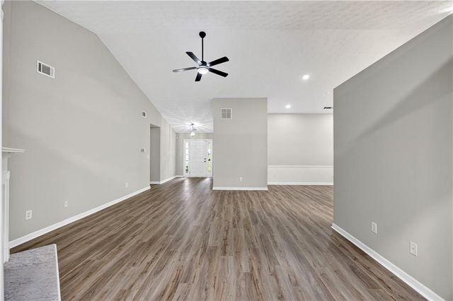 2730 Angel Oak Circle, Dacula, GA 30019