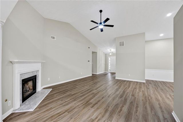 2730 Angel Oak Circle, Dacula, GA 30019