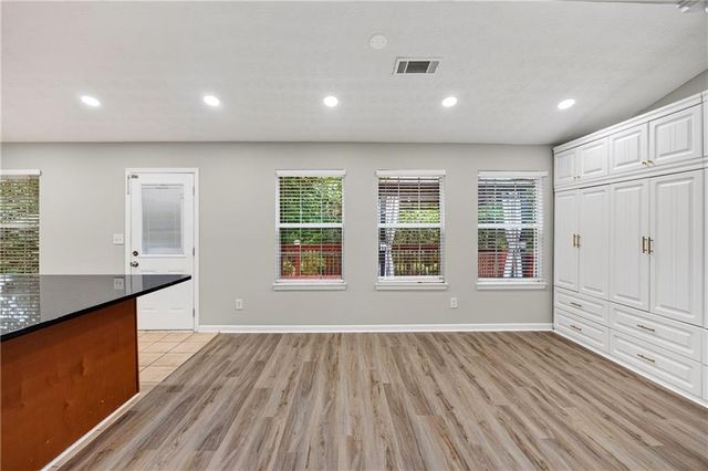 2730 Angel Oak Circle, Dacula, GA 30019
