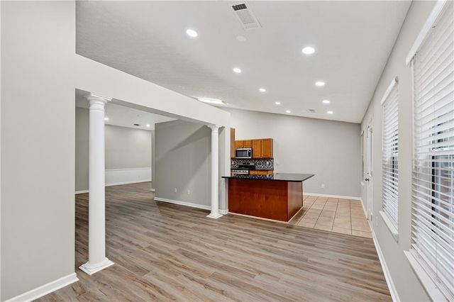 2730 Angel Oak Circle, Dacula, GA 30019