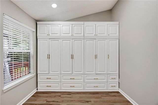 2730 Angel Oak Circle, Dacula, GA 30019