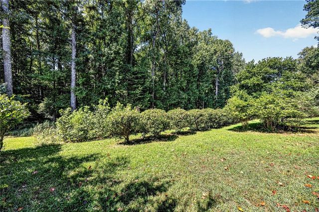 2730 Angel Oak Circle, Dacula, GA 30019