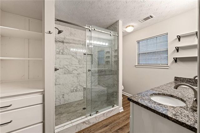 2730 Angel Oak Circle, Dacula, GA 30019